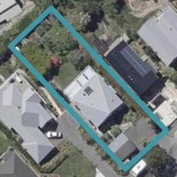 36 Moncks Spur Road, Redcliffs, Christchurch