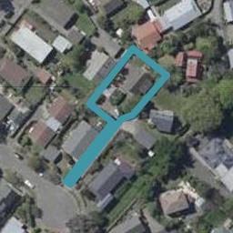 7 Cascade Place, Sumner, Christchurch
