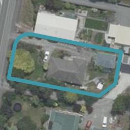17 Leeston Road, Springston, Springston
