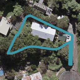 12D Marina Grove, Frankleigh Park, New Plymouth