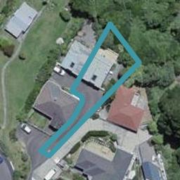 10C Karamu Street, Ngaio, Wellington