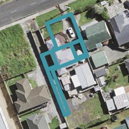 2/15 Old Wairoa Road, Papakura, Papakura