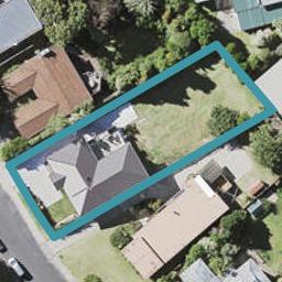 21 McMillan Place, Mellons Bay, Auckland