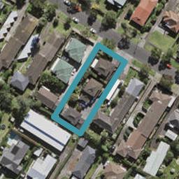 20A Tawhiri Road, One Tree Hill, Auckland