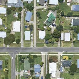 115A Richard Street, Opotiki, Opotiki