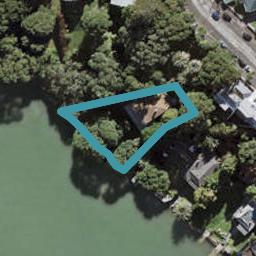 1/2 Hall Street, Northcote Point, Auckland
