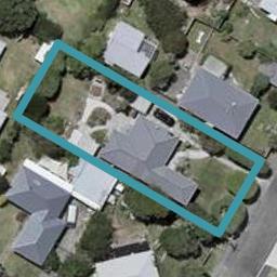 6 Clarkes Crescent, Paekakariki