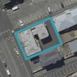 4/39 View Street, Dunedin Central, Dunedin