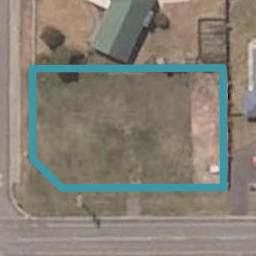 8 Percy Street, Weston, Oamaru