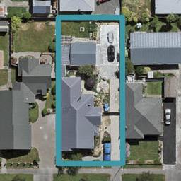 112 Bourke Street, Windsor, Invercargill