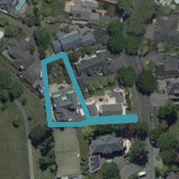 14 Swanleigh Place, Ilam, Christchurch