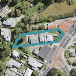 2/125 Glendale Road, Glen Eden, Auckland