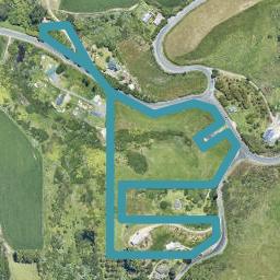 14 Rocky Cutting Road, Waitao, Tauranga