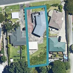 302 Darraghs Road, Brookfield, Tauranga