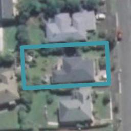 30 Usk Street, Marchwiel, Timaru