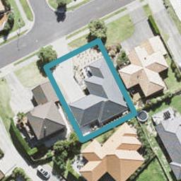 123 Alec Craig Way, Gulf Harbour, Whangaparaoa