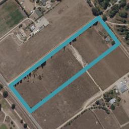 38 Waldron Road, Alexandra, Alexandra