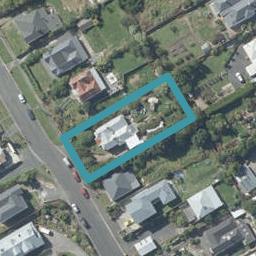 32 Walter Street, The Glen, Dunedin