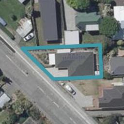 78 Port Hills Road, Heathcote Valley, Christchurch