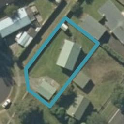 45 Ringakapo Street, Turangi, Turangi