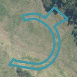 5 Blackhawk Close, Kinloch, Taupo