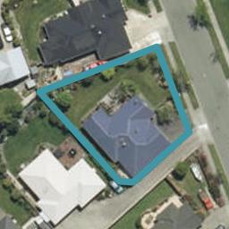 11 Hollybush Drive, Brightwater
