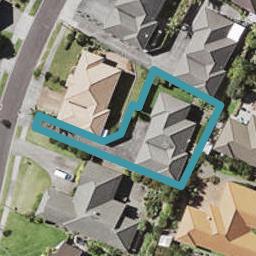 9 Keenagh Rise, Dannemora, Auckland