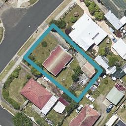 27 Newall Street, Kawerau, Kawerau