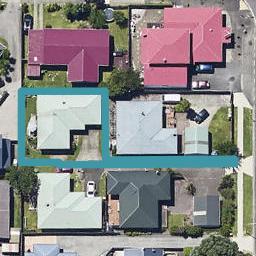 56A Mcgarvey Road, Whakatane, Whakatane