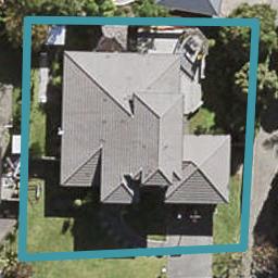 12 Jade Court, Rosedale, Auckland