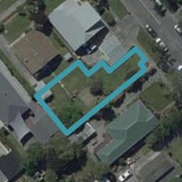 7 Garnett Avenue, Spreydon, Christchurch