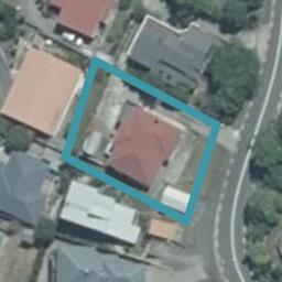 12 Stafford Avenue, Annesbrook, Nelson