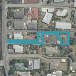 89B Brook Street, The Brook, Nelson