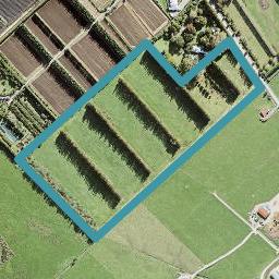 146 Jones Road, Tāwharanui Peninsula, Matakana