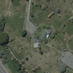 7 Chale Lane, Avondale, Christchurch
