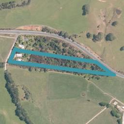 0 Simmental Lane, Mangonui, Mangonui