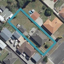 36 Pine Avenue, Bader, Hamilton