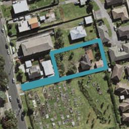 62A Hutton Street, Otahuhu, Auckland