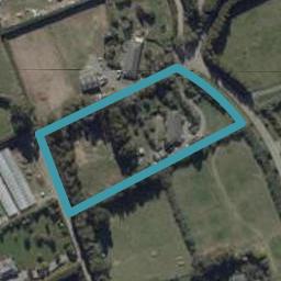 23 Albert James Place, Leeston