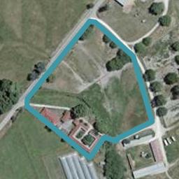 506 State Highway 2, Masterton