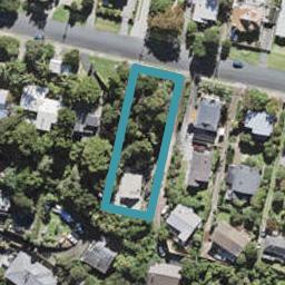 108 Island Bay Road, Beach Haven, Auckland