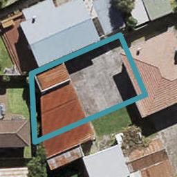 835C Manukau Road, Royal Oak, Auckland