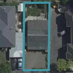 15 Burke Street, Addington, Christchurch