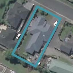 3 Hewitts Road, Woodend, Woodend