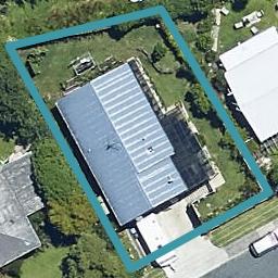 17 Paine Street, Judea, Tauranga
