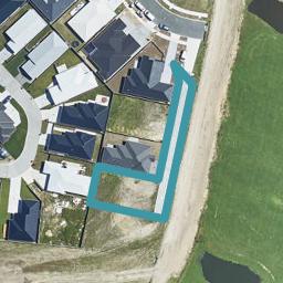 22 BILL MILLER DRIVE, Tauranga