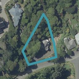 16 Haywood Street, The Glen, Dunedin