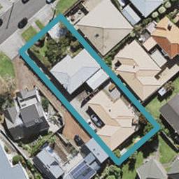 2A Roskill Way, Three Kings, Auckland