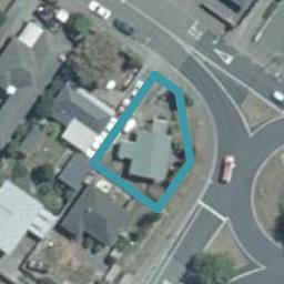83 Parkers Road, Tahunanui, Nelson