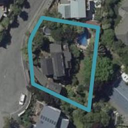 3 Dalgarven Place, Hillsborough, Christchurch